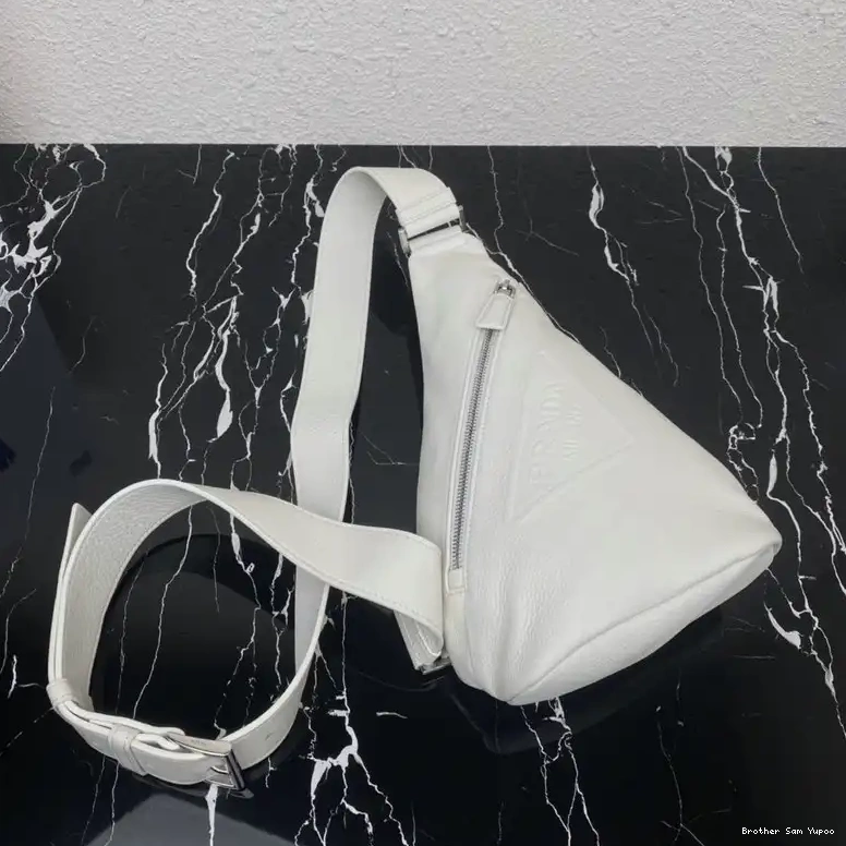 Brother Sam Prada 2209YZ0049 Bag 0713